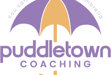 Puddle Town Coaching