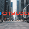 Local Business Listing Site Helps You Find Services