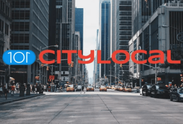 Local Business Listing Site Helps You Find Services
