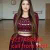 Call Girls in Iffco Chowk at ₹7.9k 9217485844 @Book Now Delhi