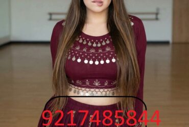 Call Girls in Iffco Chowk at ₹7.9k 9217485844 @Book Now Delhi