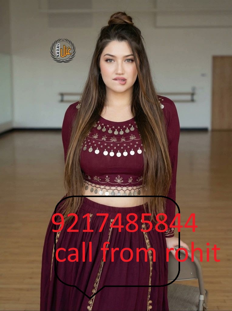 Call Girls in Iffco Chowk at ₹7.9k 9217485844 @Book Now Delhi