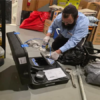 Professional Sewer Scope Inspection in Hudson Valley & Westchester, NY
