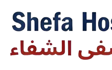 ICU Hospital Makkah