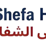 shefahospital