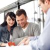 How Can I Apply for Short Term Loans Most Easily?