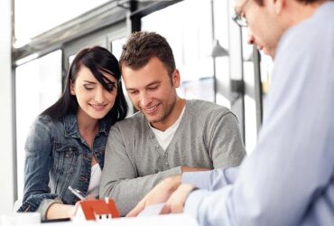How Can I Apply for Short Term Loans Most Easily?