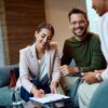 Same Day Payday Loans: How to Make a Deposit