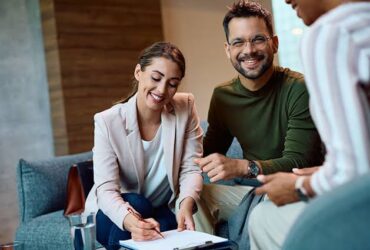 Same Day Payday Loans: How to Make a Deposit