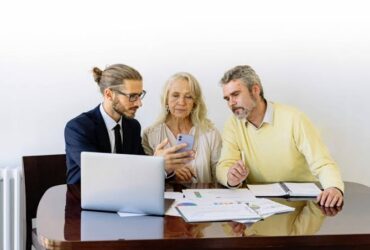 How Can I Apply Now for a Short Term Loans?