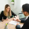 Do Same Day Payday Loans Have Early Repayment Terms?