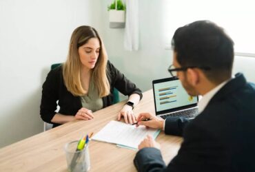 Do Same Day Payday Loans Have Early Repayment Terms?