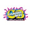 Cisneros Brothers Plumbing, Electrical, Heating & Air