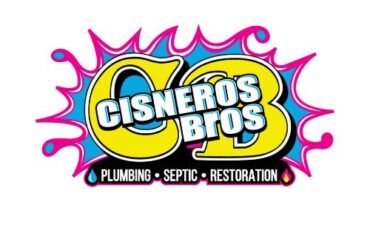 Cisneros Brothers Plumbing, Electrical, Heating & Air