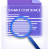 Smart Contract Audit Services | Minddeft Technologies