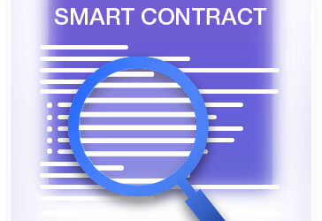 Smart Contract Audit Services | Minddeft Technologies