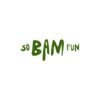 So Bam Fun, LLC