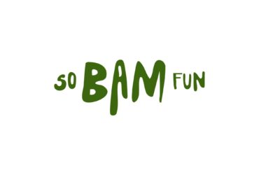 So Bam Fun, LLC