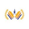 Engineering College in Madurai | Solamalai College of Engineering
