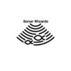 Sonar Wizards LLC