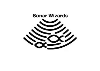 Sonar Wizards LLC