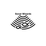 Sonar Wizards LLC