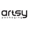 Artsy Packaging LTD | Custom Packaging Boxes UK