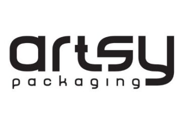 Artsy Packaging LTD | Custom Packaging Boxes UK