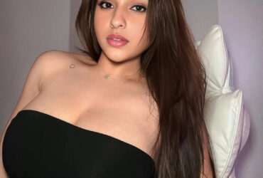 921°7450~522✔️⭐ Call Girls In Jahangirpuri– (Delhi) Escorts Serv