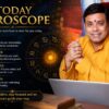 Get Your Today Horoscope for Better Planning