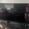 Free Smart TV