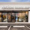 Abrahams Oriental Rugs