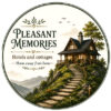 Family Kodaikanal Group Stay Cottage | Pleasant Memories