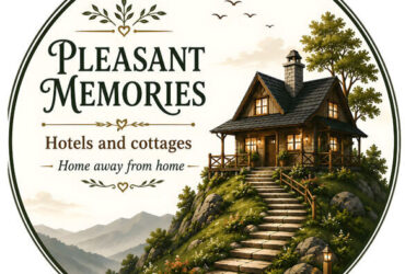 Family Kodaikanal Group Stay Cottage | Pleasant Memories
