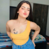 Low rate Call girls in Adarsh Nagar Delhi | 9899985641