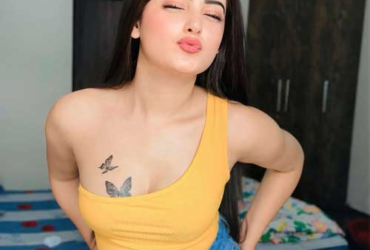 Low rate Call girls in Anand Niketan Delhi | 9899985641