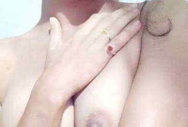 New Delhi (Delhi) Girls In Delhi service 9999032909 and High Class Call girls In NcR