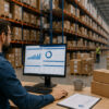 3pl Order Fulfillment