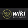 Wiki Page Creation Service