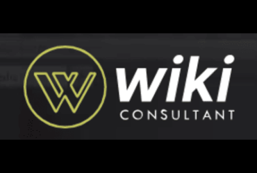 Wiki Page Creation Service