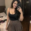 Low rate Call girls in Sainik Farm दिल्ली⚡+919958043915