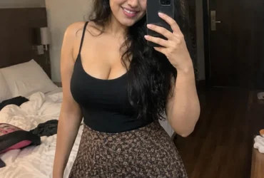 Low rate Call girls in Sainik Farm दिल्ली⚡+919958043915