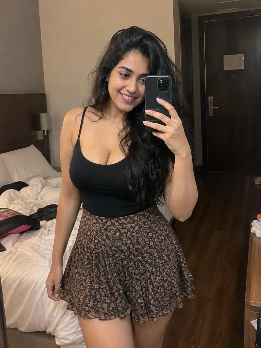 Low rate Call girls in Sainik Farm दिल्ली⚡+919958043915